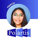 Conheça os vencedores da Fase 2 do MoviTalent Tech - 1ª Edição!