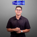 Veja como foi a Webinar de abertura da Fase 2!