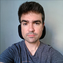 Confira os campeões do MoviTalent Tech 1ª Edição