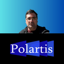 Abandonei o CLT e deixei de viver o sonho dos outros! O Resultado? O Movitalent!