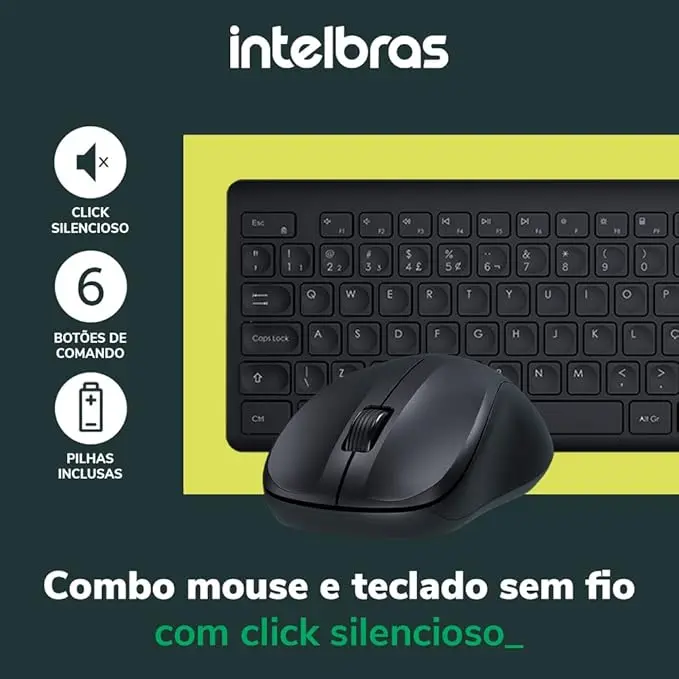 61G7uJJWuLL._AC_SX679_.webp