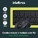 61G7uJJWuLL._AC_SX679_.webp
