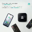 KIT CASA 2.webp