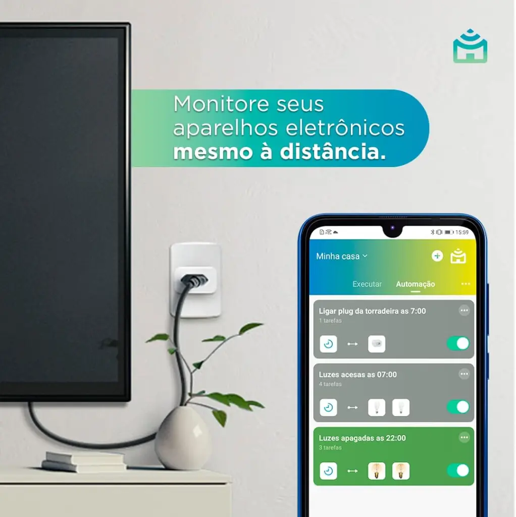 KIT CASA 4.webp