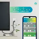 KIT CASA 4.webp