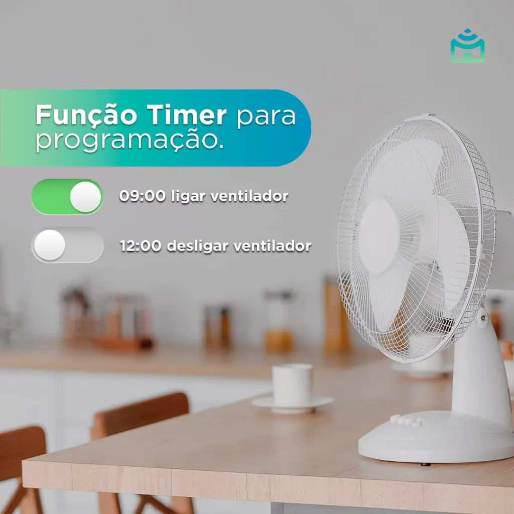 KIT CASA 3.webp