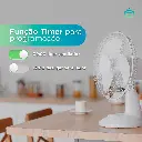 KIT CASA 3.webp