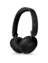 PHILIPS, Headphone Bluetooth, TAH2209, Até 25 horas de bateria, Preto