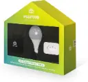 Kit Casa Conectada Positivo Casa Inteligente