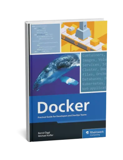 Docker: Practical Guide for Developers and Devops Teams