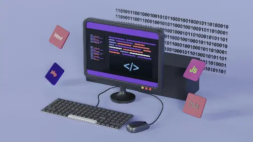 Conceitos e Arquiteura de Api's e Microserviços